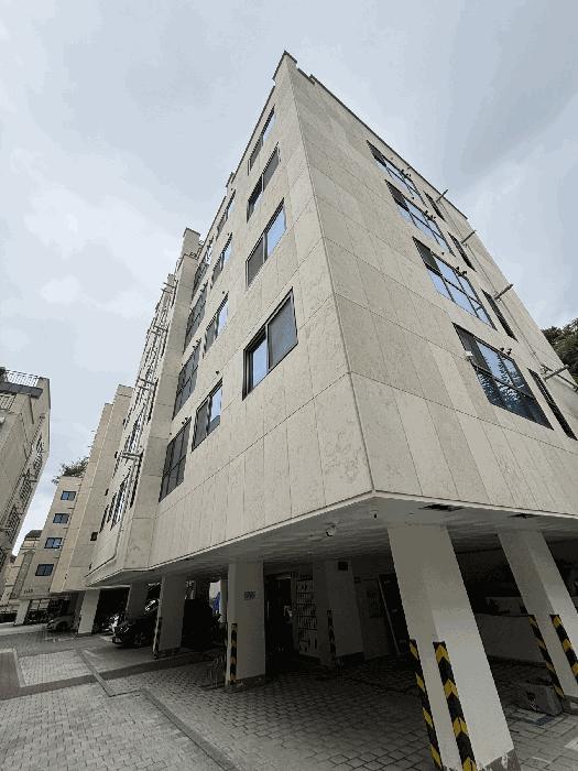 서울특별시 강서구 화곡동 1169 더숨153 제105동 제4층 제404호 다세대(빌라) 경매 사진 2