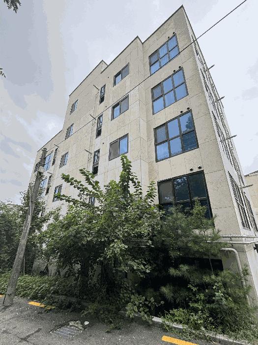서울특별시 강서구 화곡동 1169 더숨153 제105동 제4층 제404호 다세대(빌라) 경매 사진 3