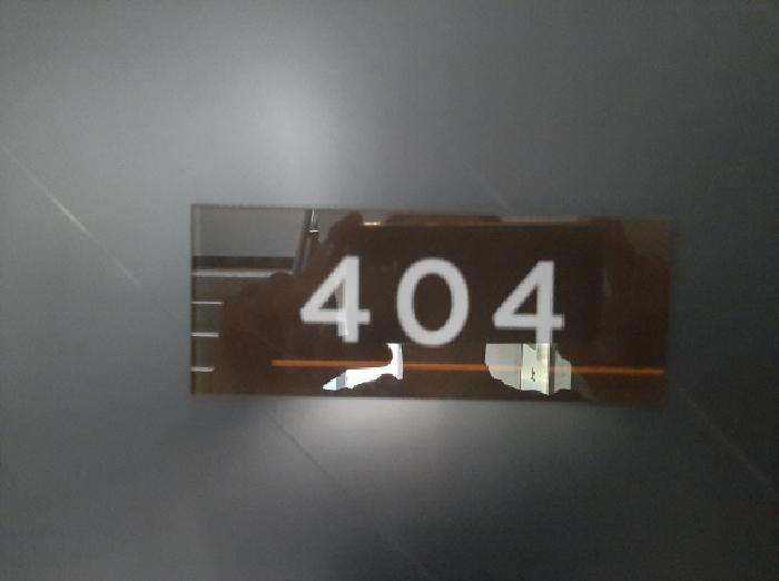 서울특별시 강서구 화곡동 1169 더숨153 제105동 제4층 제404호 다세대(빌라) 경매 사진 8