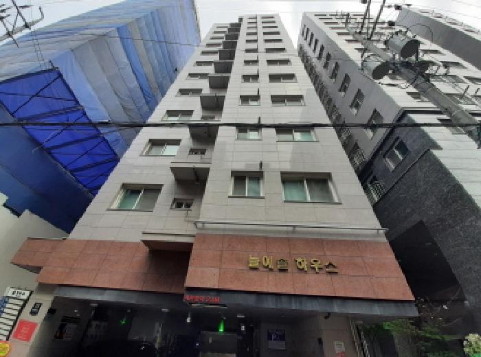서울특별시 강서구 화곡동 938-9 늘예솔하우스 제6층 제604호 오피스텔 경매 사진 7