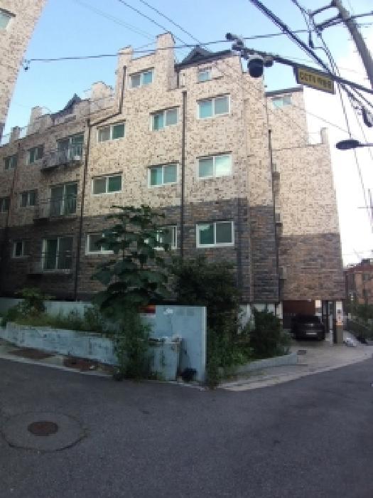 서울특별시 구로구 개봉동 272-9 다원리치빌2차 제3층 제302호 다세대(빌라) 경매 사진 5