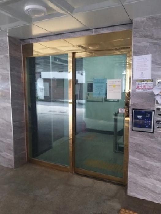 서울특별시 구로구 개봉동 272-9 다원리치빌2차 제3층 제302호 다세대(빌라) 경매 사진 6