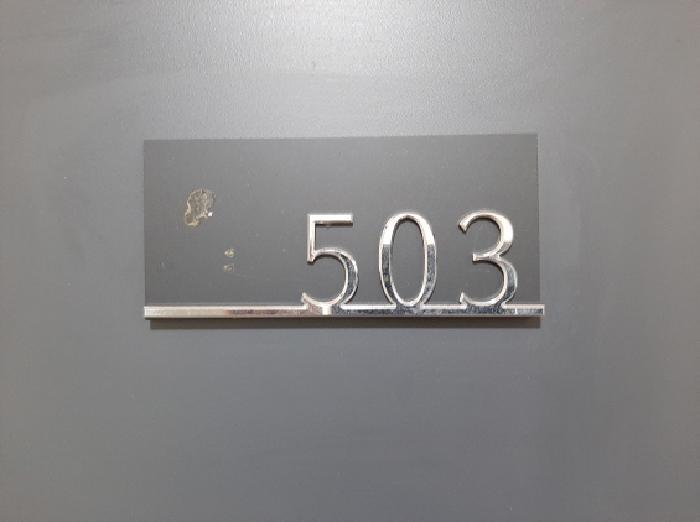 서울특별시 강서구 화곡동 424-85 비에스하우징 제5층 제503호 다세대(빌라) 경매 사진 10