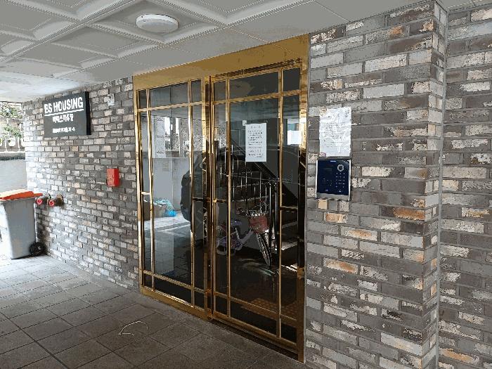 서울특별시 강서구 화곡동 424-85 비에스하우징 제5층 제503호 다세대(빌라) 경매 사진 2