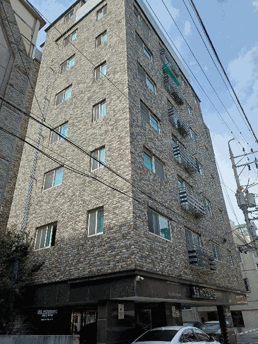 서울특별시 강서구 화곡동 424-85 비에스하우징 제5층 제503호 다세대(빌라) 경매 사진 4