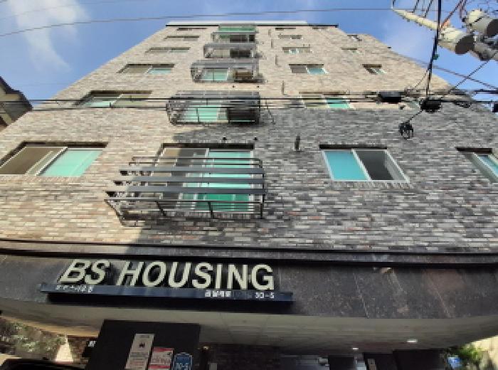 서울특별시 강서구 화곡동 424-85 비에스하우징 제5층 제503호 다세대(빌라) 경매 사진 8