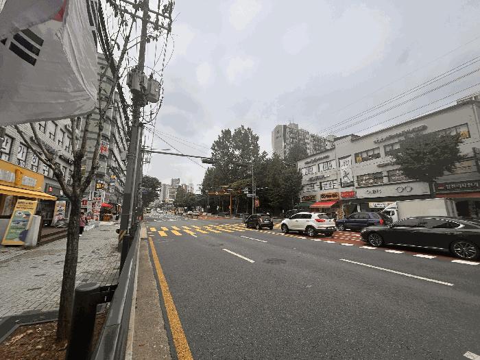 서울특별시 양천구 신정동 1148-9 양지 제4층 제401호 다세대(빌라) 경매 사진 3