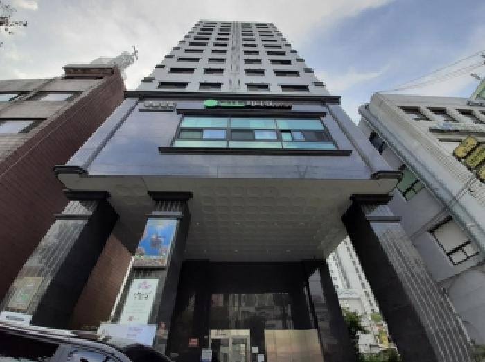 서울특별시 양천구 신정동 1148-9 양지 제4층 제401호 다세대(빌라) 경매 사진 8