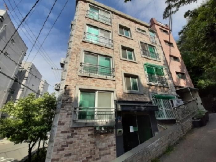 서울특별시 강서구 화곡동 56-105 쌍용빌라 제1층 제101호 다세대(빌라) 경매 사진 10