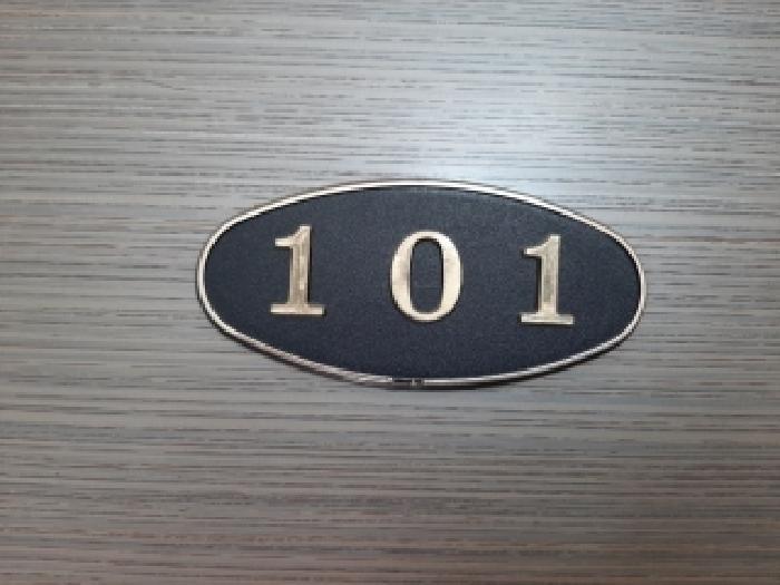 서울특별시 강서구 화곡동 56-105 쌍용빌라 제1층 제101호 다세대(빌라) 경매 사진 12