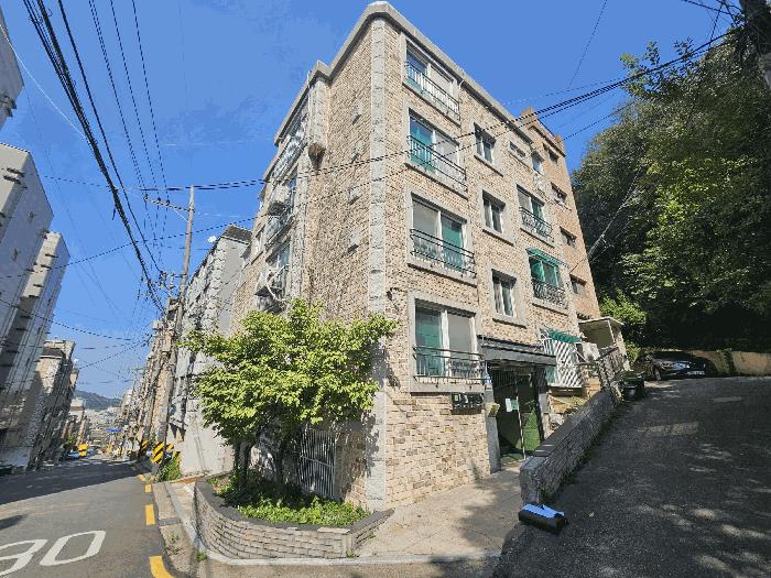 서울특별시 강서구 화곡동 56-105 쌍용빌라 제1층 제101호 다세대(빌라) 경매 사진 5
