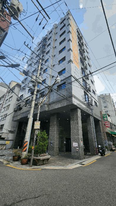 서울 강서구 오피스텔