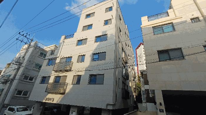 서울특별시 양천구 목동 646-26 제이스빌 제3층 제305호 다세대(빌라) 경매 사진 1