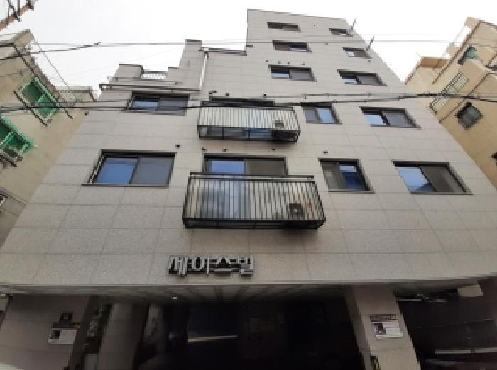 서울특별시 양천구 목동 646-26 제이스빌 제3층 제305호 다세대(빌라) 경매 사진 5