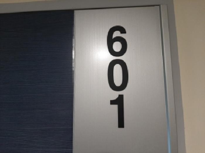 서울특별시 강서구 화곡동 366-50 테마366 제6층 제601호 다세대(빌라) 경매 사진 10