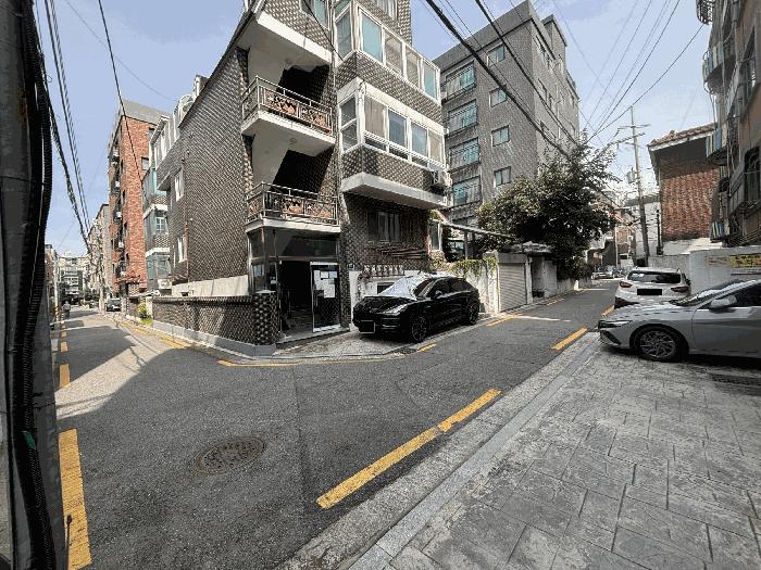 서울특별시 강서구 화곡동 366-50 테마366 제6층 제601호 다세대(빌라) 경매 사진 4
