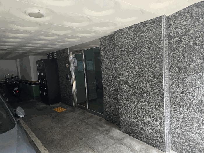 서울특별시 강서구 화곡동 408-56 동화팰리스 제4층 제501호 다세대(빌라) 경매 사진 2