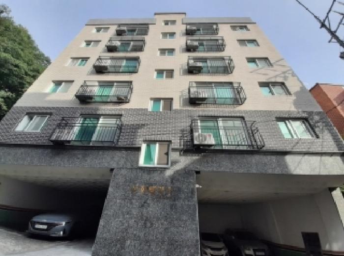 서울특별시 강서구 화곡동 408-56 동화팰리스 제4층 제501호 다세대(빌라) 경매 사진 5