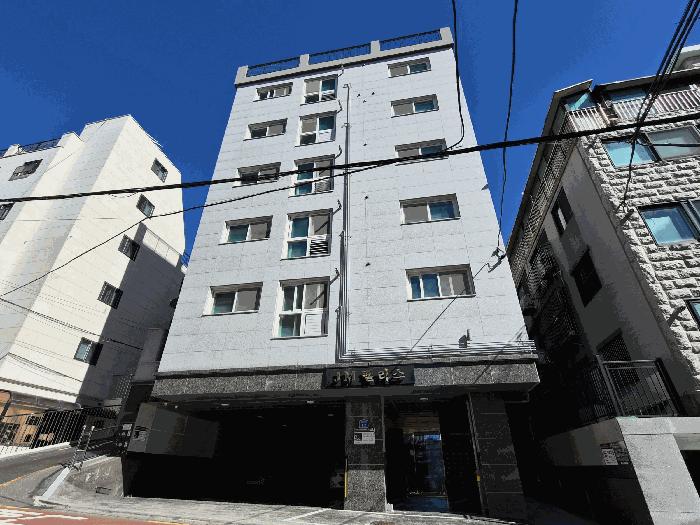서울특별시 강서구 화곡동 73-68 제이엠팰리스 제2층 제202호 다세대(빌라) 경매 사진 3