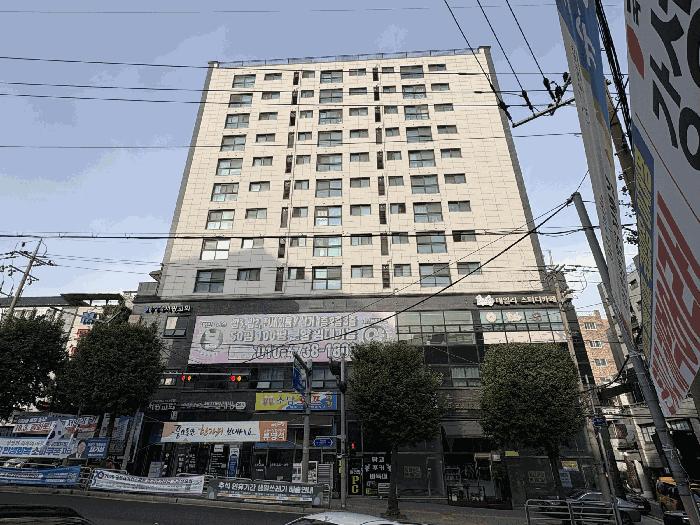 서울특별시 금천구 독산동 973-1 어반팰리스 제7층 제702호 오피스텔 경매 사진 1