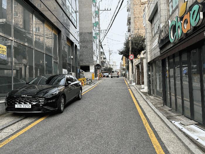 서울특별시 금천구 독산동 973-1 어반팰리스 제7층 제702호 오피스텔 경매 사진 4