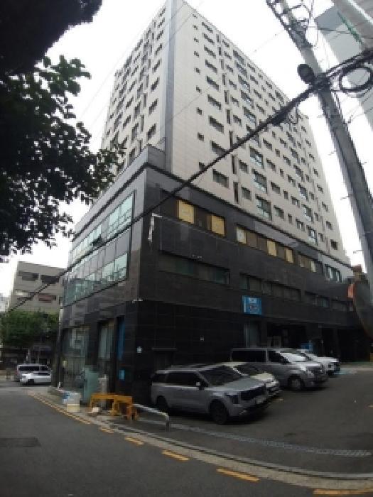 서울특별시 금천구 독산동 973-1 어반팰리스 제7층 제702호 오피스텔 경매 사진 5