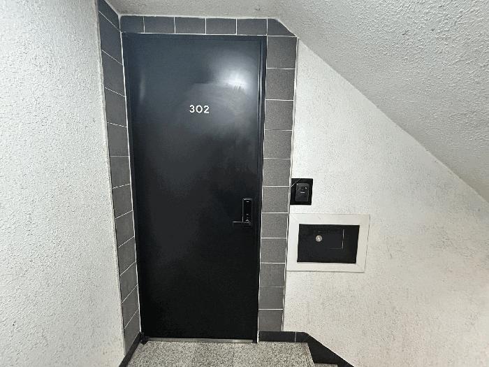 서울특별시 강서구 화곡동 962-21 제3층 제302호 다세대(빌라) 경매 사진 2