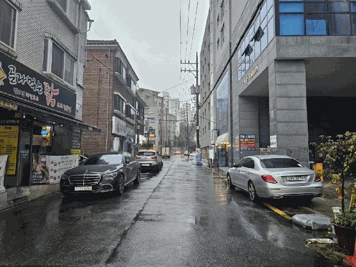 서울특별시 강서구 염창동 274-2 에이치밸리움2차 제7층 제704호 오피스텔 경매 사진 4