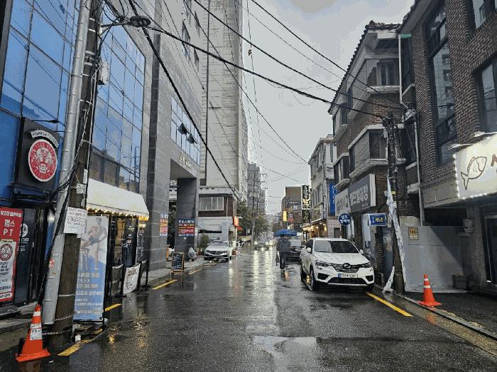 서울특별시 강서구 염창동 274-2 에이치밸리움2차 제7층 제704호 오피스텔 경매 사진 8