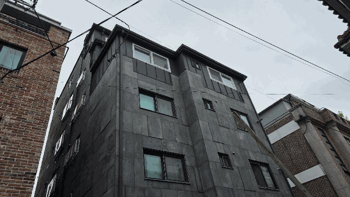 서울 강서구 다세대(빌라)