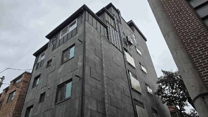 서울특별시 강서구 화곡동 1035-2 태진하우스 제2층 제201호 다세대(빌라) 경매 사진 3