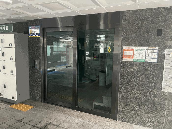 서울특별시 강서구 공항동 680-5 마곡블루힐 제4층 제404호 다세대(빌라) 경매 사진 2