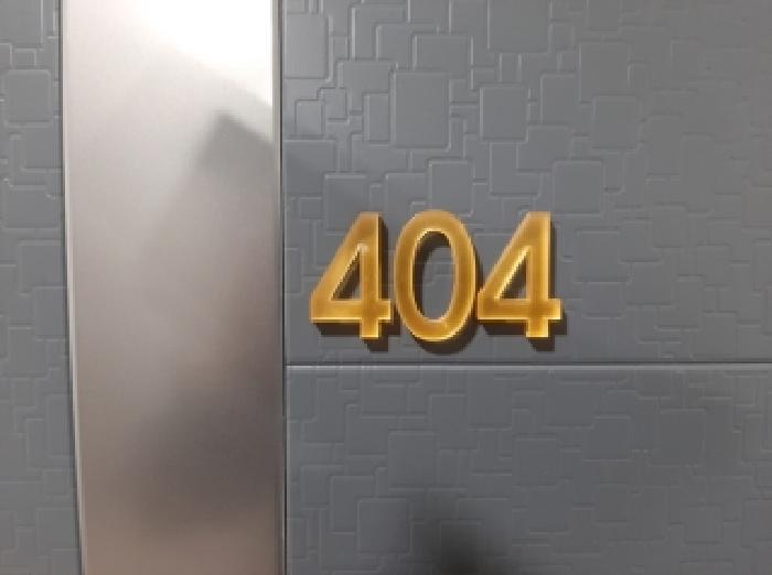 서울특별시 강서구 공항동 680-5 마곡블루힐 제4층 제404호 다세대(빌라) 경매 사진 8