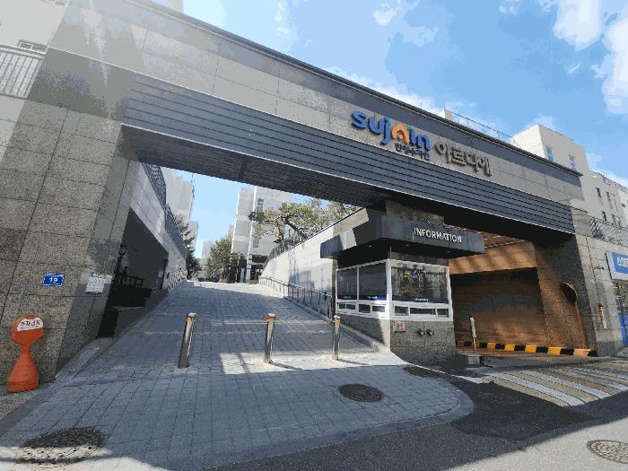인천광역시 남동구 논현동 739-1 한양수자인아르디에111 4층407호 다세대(빌라) 경매 사진 3