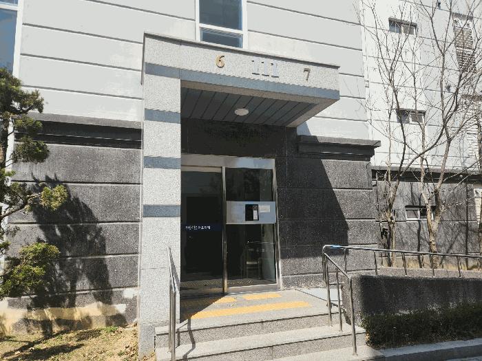 인천광역시 남동구 논현동 739-1 한양수자인아르디에111 4층407호 다세대(빌라) 경매 사진 5