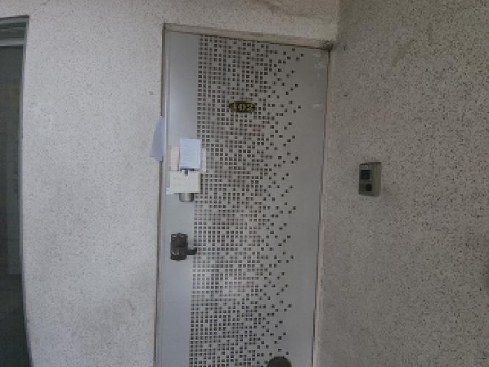 인천광역시 미추홀구 용현동 454-414 부영빌라 4층402호 다세대(빌라) 경매 사진 6