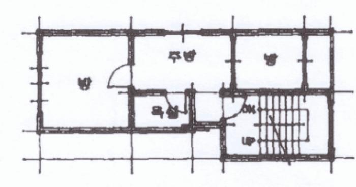 인천광역시 미추홀구 용현동 454-414 부영빌라 4층402호 다세대(빌라) 경매 사진 8