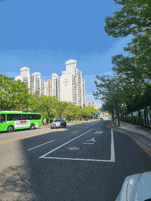 인천광역시 연수구 옥련동 641-1 태평아파트 103동 19층2103호 아파트 경매 사진 2