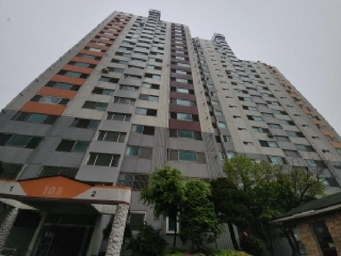 인천광역시 연수구 옥련동 641-1 태평아파트 103동 19층2103호 아파트 경매 사진 5