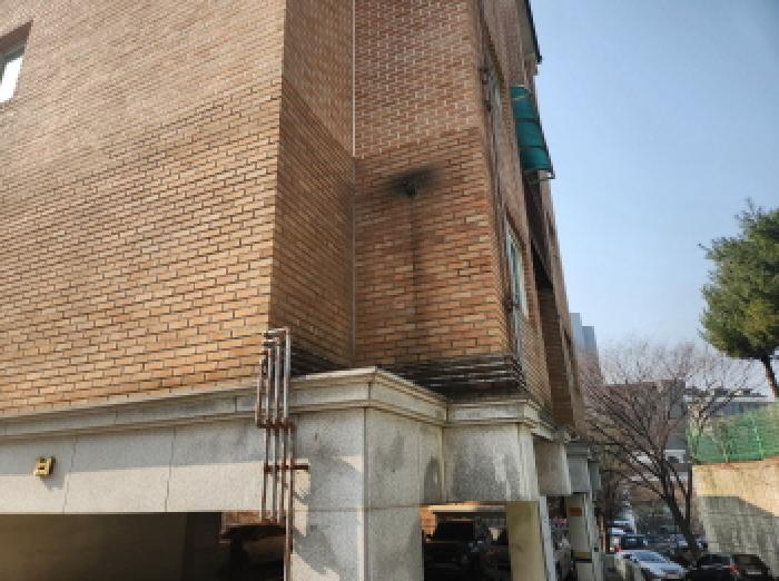 인천광역시 서구 마전동 913-1 대광리치빌 1동 5층502호 다세대(빌라) 경매 사진 4