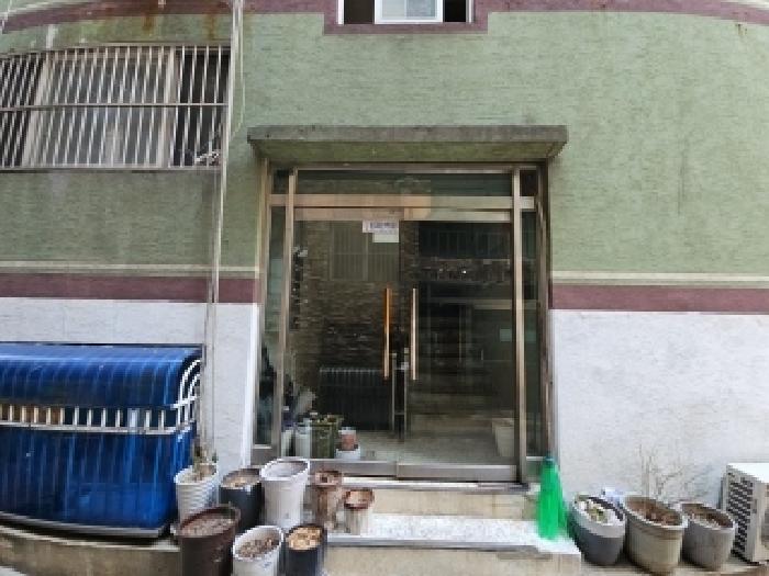 인천광역시 부평구 부평동 768-108 우성빌라 4층401호 다세대(빌라) 경매 사진 6
