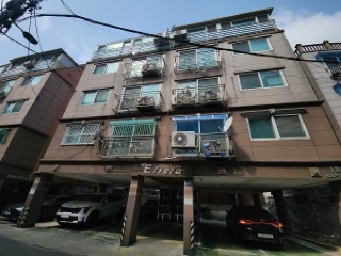 인천광역시 미추홀구 용현동 627-239 엘리시아 1동 2층202호 다세대(빌라) 경매 사진 3