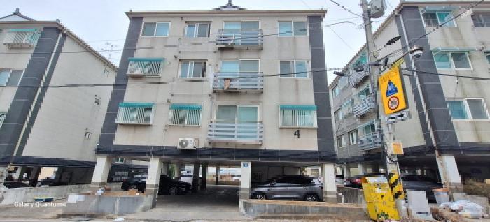 인천광역시 서구 경서동 764-9 경서힐타운 4동 3층304호 다세대(빌라) 경매 사진 6