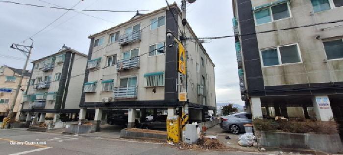 인천광역시 서구 경서동 764-9 경서힐타운 4동 3층304호 다세대(빌라) 경매 사진 7