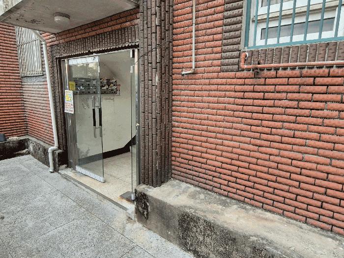 인천광역시 미추홀구 용현동 612-45 성동빌라 가동 1층101호 다세대(빌라) 경매 사진 3