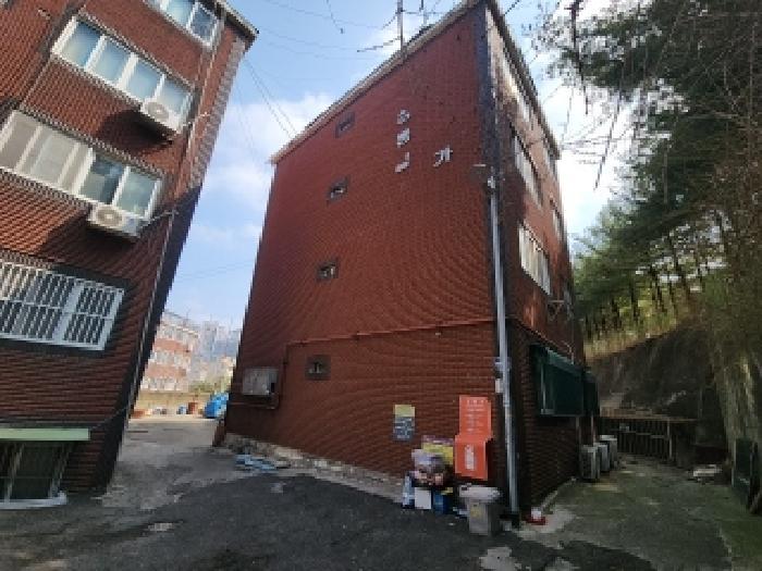 인천광역시 미추홀구 용현동 612-45 성동빌라 가동 1층101호 다세대(빌라) 경매 사진 9