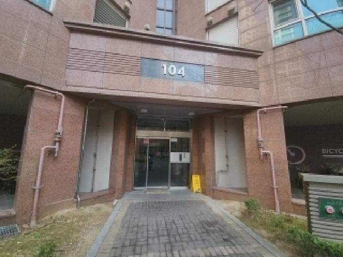 인천광역시 중구 운남동 1550 영종자이 104동 4층403호 아파트 경매 사진 9