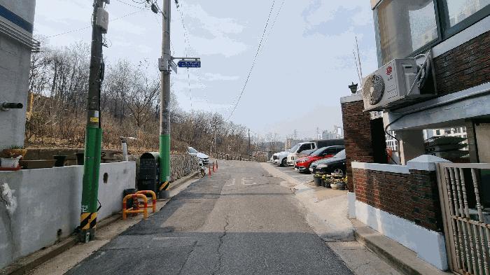 인천광역시 부평구 부평동 767-212 유호유스빌(1동) 4층404호 다세대(빌라) 경매 사진 2