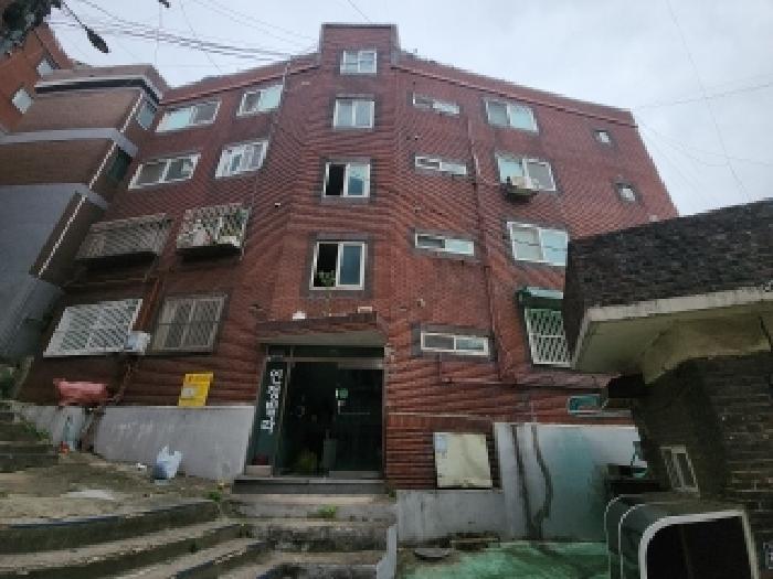 인천광역시 미추홀구 용현동 454-8 4층401호 다세대(빌라) 경매 사진 6
