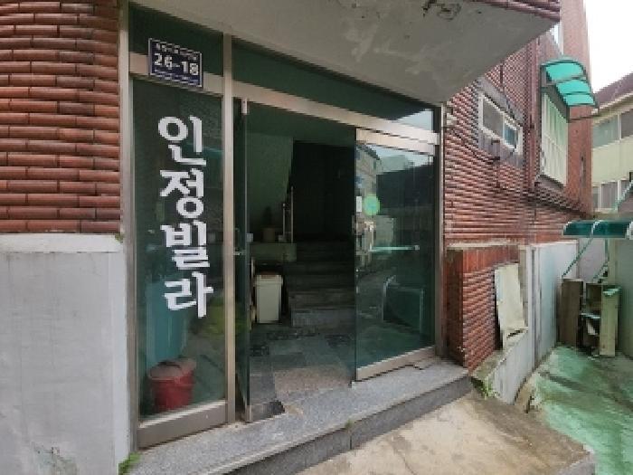 인천광역시 미추홀구 용현동 454-8 4층401호 다세대(빌라) 경매 사진 7